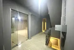 Nhà mặt phố Bành Văn Trân 4 tầng, mặt tiền rộng, giá 30.8 tỷ... Bán nhà mặt phố tại Tân Sơn Nhất, Hồ Chí Minh 02