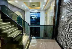 Bán nhà riêng 6 tầng có thang máy, diện tích 74m2 tại phường An Phú Đông, Quận 12... Bán nhà riêng tại An Phú Đông, Hồ Chí Minh 05