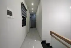 Cơ hội vàng sở hữu nhà phố 2 tầng ngay chợ Tân Quy quận 7, giá chỉ 5.9 tỷ... Bán nhà riêng tại Tân Hưng, Hồ Chí Minh 11