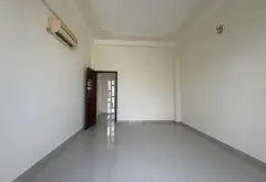 Cơ Hội Vàng Sở Hữu Nhà 3 Tầng Ô Tô Đỗ Cửa Tại Phường Thới An... Bán nhà riêng tại Thới An, Hồ Chí Minh 13