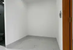 NGAY GÓC BÌNH LONG - LÊ THÚC HOẠCH... Bán nhà mặt phố tại Bình Hưng Hòa, Hồ Chí Minh 09