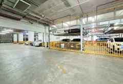 Căn hộ góc đẳng cấp 3 phòng ngủ tại Hoàng Mai, Hà Nội... Bán căn hộ chung cư tại Hoàng Mai, Hà Nội 15