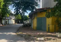 Lô góc vỉa hè rộng mặt tiền quyền lực tại TĐC Quỳnh Đô - Cơ hội kinh doanh đỉnh cao... Bán đất tại Đại Thanh, Hà Nội 07
