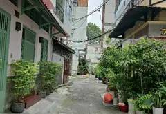 HXH Trần Đình Xu 72/.
Xung quanh tiện ích miên man, gần các trường học- an ninh yên tĩnh
Giá 5 tỷ... Bán owner_side tại Cầu Ông Lãnh, Hồ Chí Minh 03