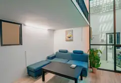 Nhà 4 tầng cho thuê 28 triệu/tháng tại phường Bình Lợi, Bình Thạnh... Bán nhà riêng tại Bình Lợi Trung, Hồ Chí Minh 16