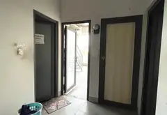 Bán nhà mặt phố 3 tầng diện tích lớn tại Cát Lái Quận 2... Bán nhà mặt phố tại Cát Lái, Hồ Chí Minh 07