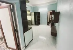 BÁN NHÀ PHÚ ĐÔ 48M 5 TẦNG 10 TỶ... Bán chung cư mini tại Từ Liêm, Hà Nội 02