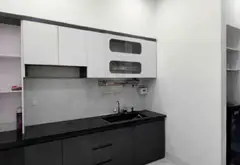 Nhà 2 tầng giá sốc Đỗ Quang - Cơ hội vàng cho gia đình hiện đại... Bán nhà riêng tại Thanh Khê, Đà Nẵng 05