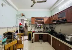 Cơ hội sở hữu nhà 3 tầng kiên cố ngay khu VIP Bình Tân - Thu nhập cho thuê hấp dẫn... Bán nhà riêng tại Bình Hưng Hòa, Hồ Chí Minh 04