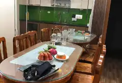 Căn hộ 70m2, 2PN full nội thất ngay trung tâm Hà Đông... Bán căn hộ chung cư tại Hà Đông, Hà Nội 04