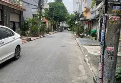 Cơ hội cực hiếm sở hữu nhà phố 3 tầng hiện đại hướng Đông Nam tại Hải An... Bán nhà riêng tại Gia Viên, Hải Phòng 01