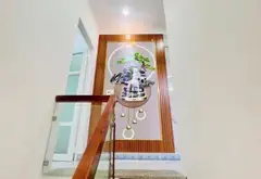 NHÀ MỚI 1 TRỆT 1 LẦU – HẺM 1902 HUỲNH TẤN PHÁT – NHÀ BÈ - GIÁ CHỈ 2,29 TỶ
📐... Bán nhà riêng tại Nhà Bè, Hồ Chí Minh 09