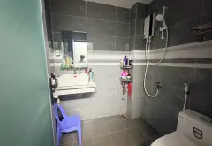 HXH ĐỖ CỬA GẦN CHỢ: NHÀ 3 TẦNG ĐƯỜNG NGUYỄN THIỆN THUẬT 0933962882... Bán nhà riêng tại Bàn Cờ, Hồ Chí Minh 09