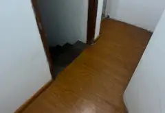 Bán nhà mặt phố tại phường Gia Định, Bình Thạnh, mặt tiền rộng 6.8m, diện tích sử dụng 73.5m2... Bán nhà mặt phố tại Gia Định, Hồ Chí Minh 18