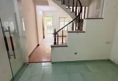 Cơ hội hiếm có sở hữu nhà mặt phố vị trí vàng tại Vĩnh Quỳnh... Bán nhà mặt phố tại Đại Thanh, Hà Nội 06