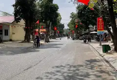 TÀI CHÍNH 6 TỶ HƠN MUA Ở HAY ĐẦU TƯ ĐỀU TUYỆT VỜI LÔ ĐẤT CỔ LOA ĐÔNG ANH... Bán đất tại Đông Anh, Hà Nội 02