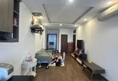 Căn hộ cao cấp 75m2, view triệu đô tại 32 Đại Từ, Hoàng Mai,... Bán căn hộ chung cư tại Hoàng Mai, Hà Nội 06