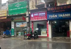 Bán nhà mặt phố kinh doanh sầm uất, cơ hội đầu tư sinh lời tuyệt vời... Bán nhà mặt phố tại Đại Mỗ, Hà Nội 02