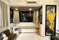 Nhà phố 5 tầng sang trọng trên Phan Văn Trị, không gian sống lý tưởng... Bán nhà riêng tại An Nhơn, Hồ Chí Minh 17