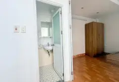 Cơ hội sở hữu nhà kiên cố trung tâm Hai Bà Trưng, giá hấp dẫn... Bán nhà riêng tại Bạch Mai, Hà Nội 05