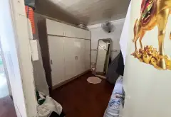 Bán nhà riêng 2 tầng diện tích 75m2 tại Trường Thọ, Thủ Đức, pháp lý cơ sở... Bán nhà riêng tại Thủ Đức, Hồ Chí Minh 06