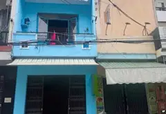 Cơ hội vàng sở hữu nhà mặt phố giảm sâu ngay trung tâm quận... Bán nhà mặt phố tại Hải Châu, Đà Nẵng 04