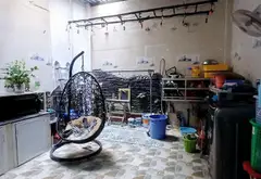 Bán nhà riêng 4 tầng tại Huỳnh Tấn Phát diện tích 95.7m² pháp lý rõ ràng... Bán nhà riêng tại Nhà Bè, Hồ Chí Minh 08