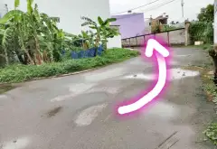 Cơ hội hiếm có sở hữu đất Long Phước giá chỉ 8,5 tỷ... Bán đất tại Long Phước, Hồ Chí Minh 02