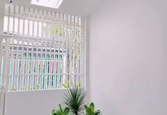 Nhà đẹp Hương Lộ 2 (4.2m x 20m) 2PN dưới đất , hẻm 1 trục thẳng 50m ra MT , KDC Hiện hữu , Không QH... Bán nhà riêng tại Bình Trị Đông, Hồ Chí Minh 02