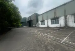 NHÀ XƯỞNG - 5000M2 - PHÙ LỖ SÓC SƠN - VỊ TRÍ ĐẸP - DÒNG TIỀN KHỦNG... Bán nhà riêng tại Sóc Sơn, Hà Nội 05