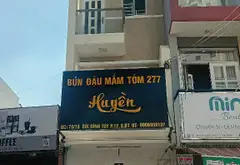 MT KINH DOANH ĐỈNH NGAY ETOWN CỘNG HOÀ - TÂN BÌNH - 4 TẦNG - SỔ VUÔNG A4 - KHÔNG CHÚT LỖI. 🌹🌹🌹,... Bán nhà mặt phố tại Tân Bình, Hồ Chí Minh 04