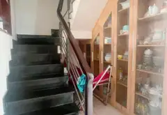 Nhà Lô Góc 2 Mặt Thoáng, 5 Tầng, Hẻm Xe Hơi Đắc Địa... Bán nhà riêng tại Tân Hòa, Hồ Chí Minh 09