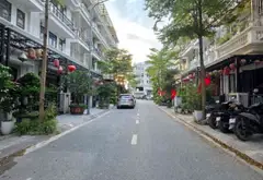 Bán biệt thự liền kề vidanic -Full nội thất -chỉ 22 tỷ... Bán biệt thự, liền kề tại Phú Diễn, Hà Nội 16