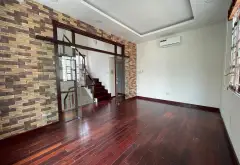 💥💥Ngang 6m - NỞ Hậu
🏡55m² x 5 Tầng x 6 Phòng
Giá nhỉnh 7T🌹🌹
👍Vào Ở ngay
🌎Thông Tây Hội, Gò V... Bán nhà riêng tại Thông Tây Hội, Hồ Chí Minh 05