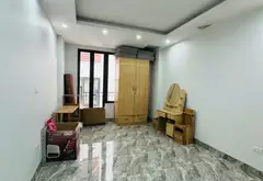 Nhà phố Tây Hồ, không gian mát lành bên Hồ Tây... Bán nhà riêng tại Tây Hồ, Hà Nội 02