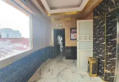 Bán nhà mặt phố 7 tầng vị trí đắc địa trên đường Hoàng Quốc Việt... Bán nhà mặt phố tại Cầu Giấy, Hà Nội 06