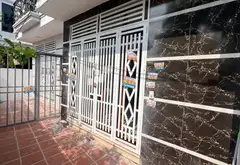 Nhà đẹp ô tô đỗ cửa, tiện nghi đủ đầy... Bán nhà riêng tại Chương Mỹ, Hà Nội 03