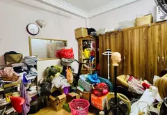 Bán nhà lô góc 4 tầng tại Tân Mai, mặt tiền 3.4m, giá 9.8 tỷ... Bán owner_side tại Tương Mai, Hà Nội 06