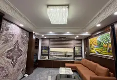 Nhà trong ngõ, ngách, hẻm - 50.9m² - Bồ Đề, Long Biên, Hà Nội - 16.8 tỷ... Bán nhà riêng tại Bồ Đề, Hà Nội 11