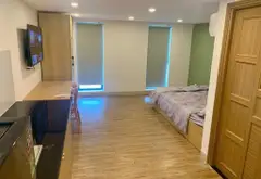 Toà căn hộ view sân golf siêu hiếm tại khu FPT... Bán chung cư mini tại Ngũ Hành Sơn, Đà Nẵng 10