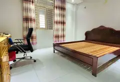 HẺM OTO NGỦ NHÀ, KHU TOÀN NHÀ CAO TẦNG, BIỆT THỰ - 6Tầng-Ngang 6m - Thoại Ngọc Hầu - TÂN PHÚ... Bán nhà riêng tại Tân Phú, Hồ Chí Minh 10