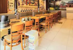 Bán Shophouse mặt đường Bùi Quốc Khái, khu Tây Nam Linh Đàm, diện tích 59.6m²... Bán Shophouse tại Hoàng Liệt, Hà Nội 06