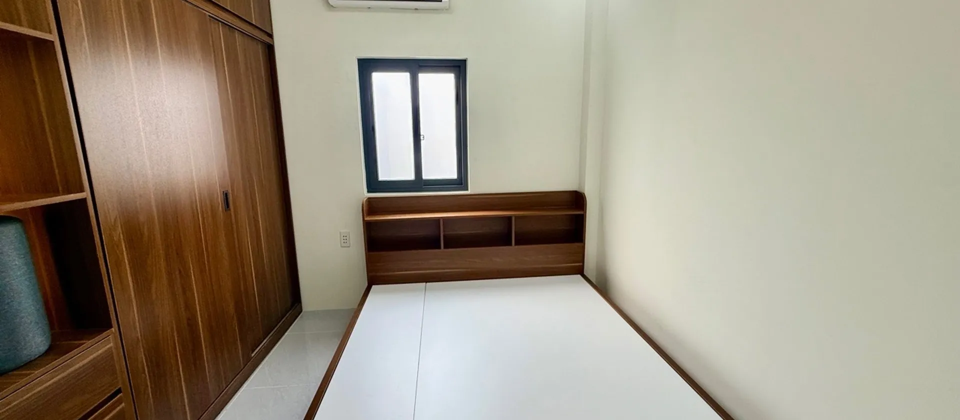 Siêu phẩm nhà 4 tầng, 60m2 , hẻm xe hơi, chỉ 5.45 tỷ. Phường bình Chiểu, Tam Bình Thủ Đức.... Bán nhà riêng tại Tam Bình, Hồ Chí Minh 01