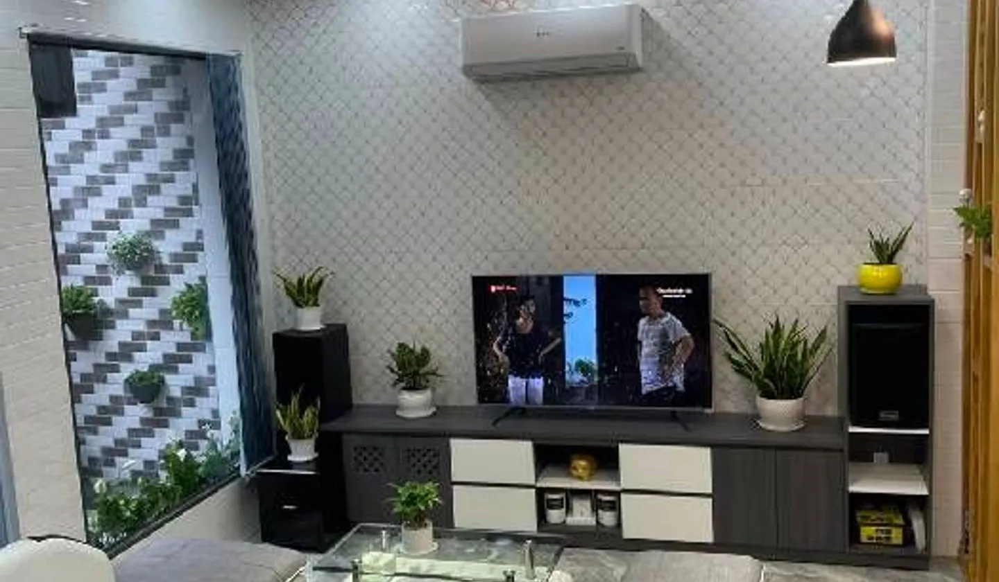 Nhà riêng giá sốc tại Bảy Hiền giảm ngay 1 tỷ - Cơ hội hiếm có cần nhanh tay... Bán nhà riêng tại Bảy Hiền, Hồ Chí Minh 01