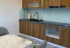 Cơ Hội Sở Hữu Nhà Đẹp Tại An Dương - Hiếm Hơn 3 Tỷ, Đầy Đủ Tiêu Chí!... Bán nhà riêng tại An Dương, Hải Phòng 07