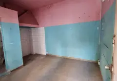 Bán nhà 3 tầng rộng 106,5m² tại Phường 1, Quận Tân Bình, gần Quận 3... Bán nhà riêng tại Tân Sơn Hòa, Hồ Chí Minh 04