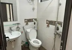Nhà đẹp Tây Tựu, ô tô đỗ cửa, giá cực sốc... Bán nhà riêng tại Tây Tựu, Hà Nội 05