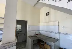Bán nhà mặt phố vị trí kinh doanh Quận 12, mặt tiền 5.2m, 2 tầng, giá 2.9 tỷ... Bán nhà mặt phố tại Trung Mỹ Tây, Hồ Chí Minh 04
