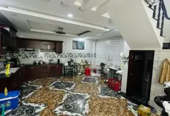 Nhà siêu đẹp Tân Hương, hẻm ô tô rộng rãi, giá tốt... Bán nhà riêng tại Phú Thọ Hòa, Hồ Chí Minh 02