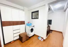 Bán nhà 7 tầng tại phường Từ Liêm, Hà Nội, ô tô đỗ cửa, mặt tiền thoáng rộng... Bán nhà riêng tại Từ Liêm, Hà Nội 16
